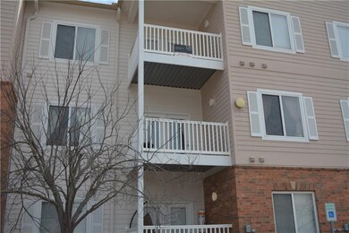 2ND FLOOR UNIT