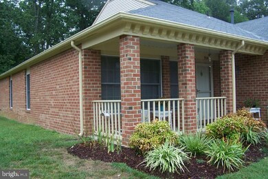 934 Beacon Way, Annapolis, MD 21401 - photo 2