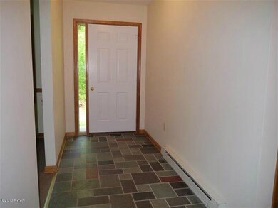 358 Racht Rd, Honesdale, PA 18431 - photo 5