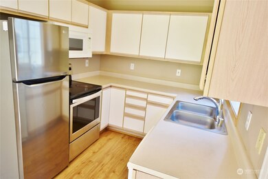 4231 Wintergreen Cir unit 146, Bellingham, WA 98226 - photo 7