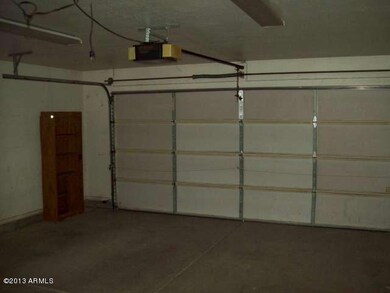023-265637 - Garage