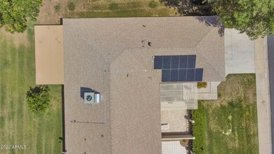 7-web-or-mls-DJI_0602