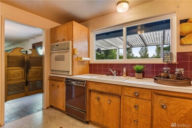 23321 75th Ave W, Edmonds, WA 98026 - photo 6