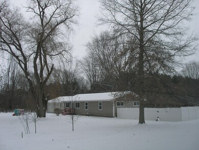 67238 Oxbow 005