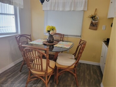 13 Skyline Dr, Lake Placid, FL 33852 - photo 7