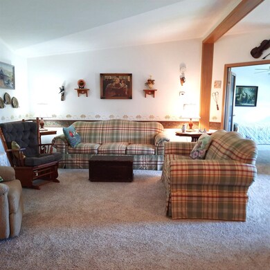 4 Lark Ln, Rochester, NH 03868 - photo 4