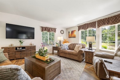 16805 92nd St SW, Longbranch, WA 98351 - photo 5