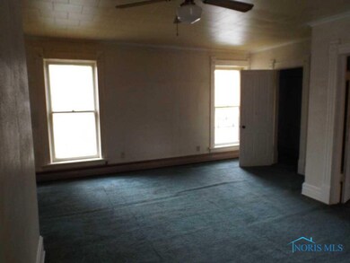 400 W 1st St, Woodville, OH 43469 - photo 6