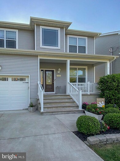 48B Gouverneur Ave, Toms River, NJ 08753 - photo 3