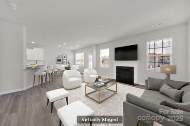 7721 Sea Turtle Way, Lancaster, SC 29720 - photo 7