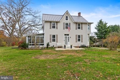 1520 Fairville Rd, Chadds Ford, PA 19317 - photo 2