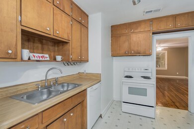 4632 Appleton Ave, Jacksonville, FL 32210 - photo 6