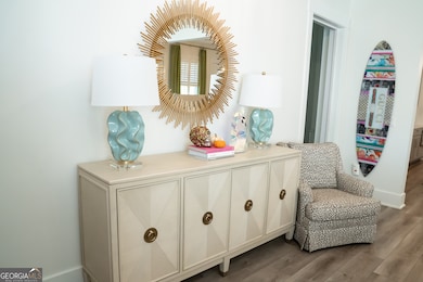 8217 Remey Dr, Columbus, GA 31909 - photo 7