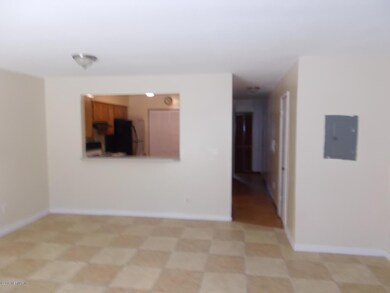 4482 Melissa Ct N, Jacksonville, FL 32210 - photo 5