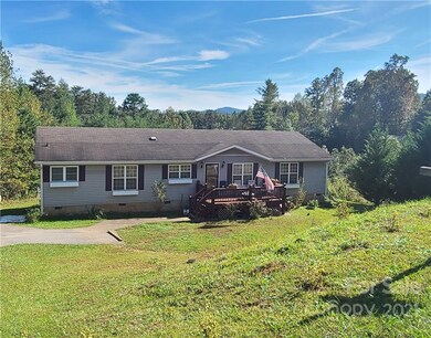 31 Trent Dr, Leicester, NC 28748 - photo 2