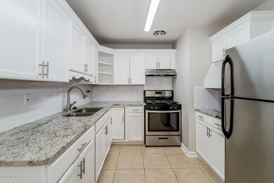 2103 Figaro Ln, Jacksonville, FL 32210 - photo 2