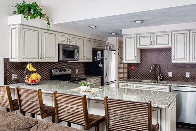 315 E County Rd, Rutland, MA 01543 - photo 5