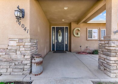 19922 Rd 140 Tulare CA 93274-large-035-0