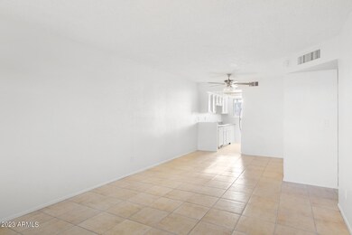 1815 N. Spring St., #102, Mesa, AZ 85203