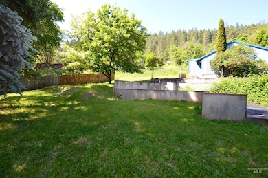 415 W Waskey St, Peck, ID 83545 - photo 3