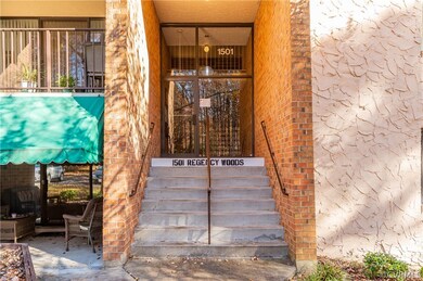 1501 Regency Woods Rd unit 102, Henrico, VA 23238 - photo 3