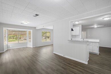 3714 Orange Grove Dr, Houston, TX 77039 - photo 6