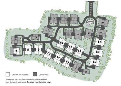 143 Academy Dr, Wilmore, KY 40390 - photo 6