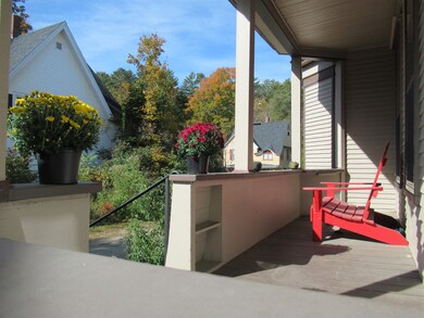 300 Cliff St, Saint Johnsbury, VT 05819 - photo 6