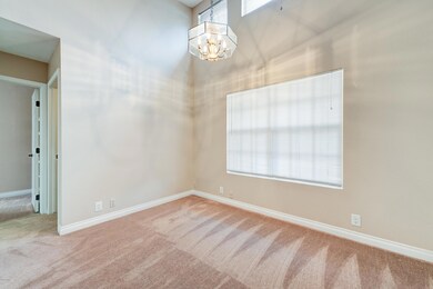 007_Dining Room