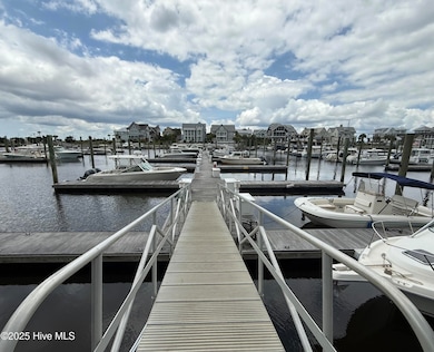 5 Keelson Row, Bald Head Island, NC 28461 - photo 3