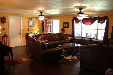 11612 County Road 284, Tyler, TX 75707 - photo 4