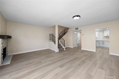 8347 Grenoble St unit 9, Sunland, CA 91040 - photo 5