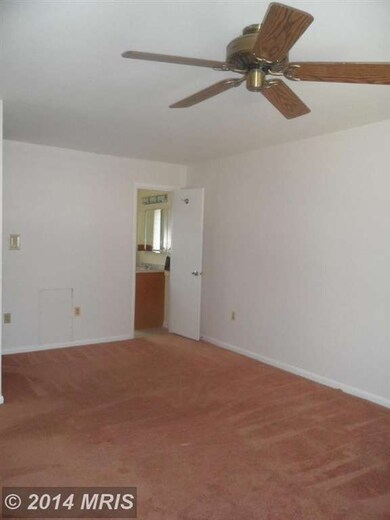 2603 Hughes Rd, Adelphi, MD 20783 - photo 4