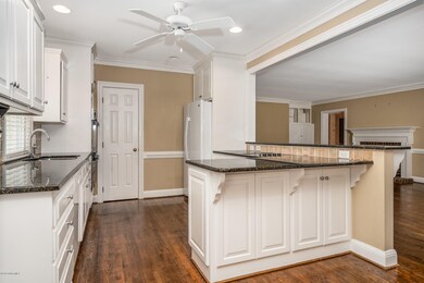 006-1513WestHaven-RockyMount-NC-small