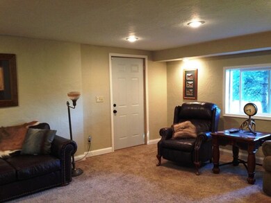 3356 Stockman Rd, North Platte, NE 69101 - photo 7