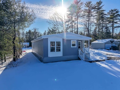 93 Osprey Rd, Alton, NH 03809 - photo 6