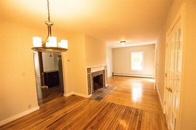 26 Osgood Rd, Milford, NH 03055 - photo 7