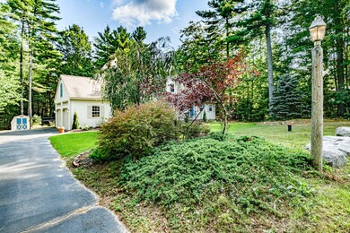 19 Birch Forest Dr, Standish, ME 04084 - photo 4