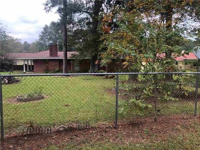 126 Maple St, Edgefield, LA 71019 - photo 4