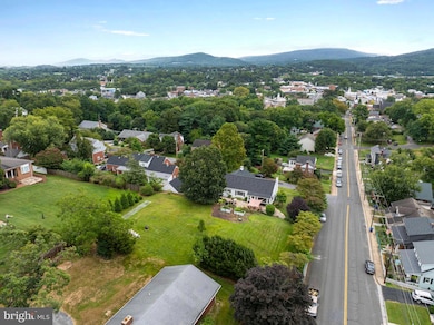 6 Massie St, Front Royal, VA 22630 - photo 5