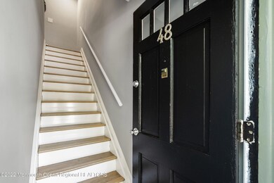 96 East Ave unit 48, Atlantic Highlands, NJ 07716 - photo 3