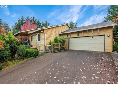 1039 SW Upland Dr, Dundee, OR 97115 - photo 3