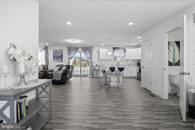 503 Jared Way, New Holland, PA 17557 - photo 6