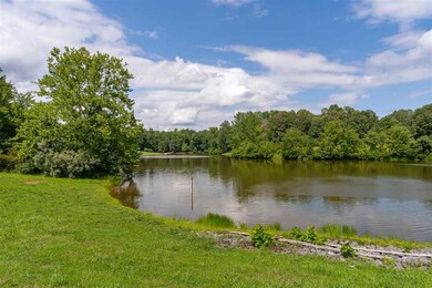 3945 Deepwoods Rd, Earlysville, VA 22936 - photo 2