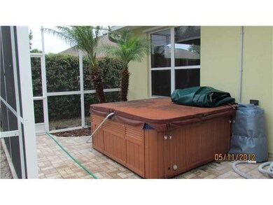 Swimming Pool/Hot Tub/Sauna.