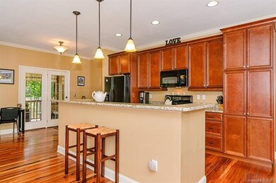 215 Yates Ln, Lake Lure, NC 28746 - photo 6