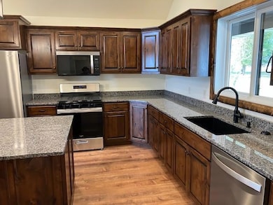 13728 Memorywood Dr, Baxter, MN 56425 - photo 6