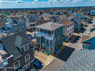 65 E Atlantic Way, Lavallette, NJ 08735 - photo 6