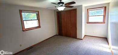 311 7th St, Ida Grove, IA 51445 - photo 6