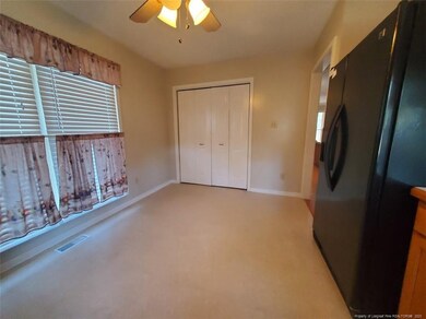 4445 Briton Cir, Fayetteville, NC 28314 - photo 7